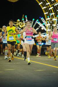 BIB: 43785, 46123, 477
                            <button type="button" onclick="openModal(22927961)" class="btn btn-primary btn-sm float-right btn-popup" data-toggle="modal" data-target=".modal-high-quality">
                        <i class="fas fa-shopping-cart"></i> Add to Cart
                    </button>
                                            <button type="button" onclick="isThisMe(22927961, true)" class="btn btn-success btn-sm float-right btn-popup btn-isme hidden" data-toggle="tooltip" data-placement="bottom" title="นี่คือรูปของคุณใช่ไหม คลิกที่นี่เพื่อเอาเข้าอัลบั้ม">
                        <i class="fas fa-plus"></i> Add to album
                    </button>
                    <button type="button" onclick="isThisMe(22927961, false)" class="btn btn-warning btn-sm float-right btn-popup btn-isnotme hidden">
                        <i class="fas fa-ban"></i> Remove from album
                    </button>